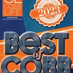 Top-Tech-Mechanical-Services-23-CL-7x13-1-1