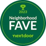 neighborhood-faves-sticker-bleed-5x5-2