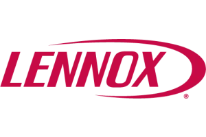 reliableairnew_163210205