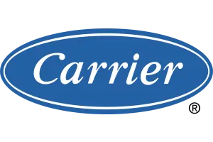 reliableairnew_474551393