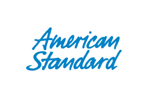 reliableairnew_897888470