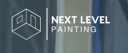 Next Level Painting