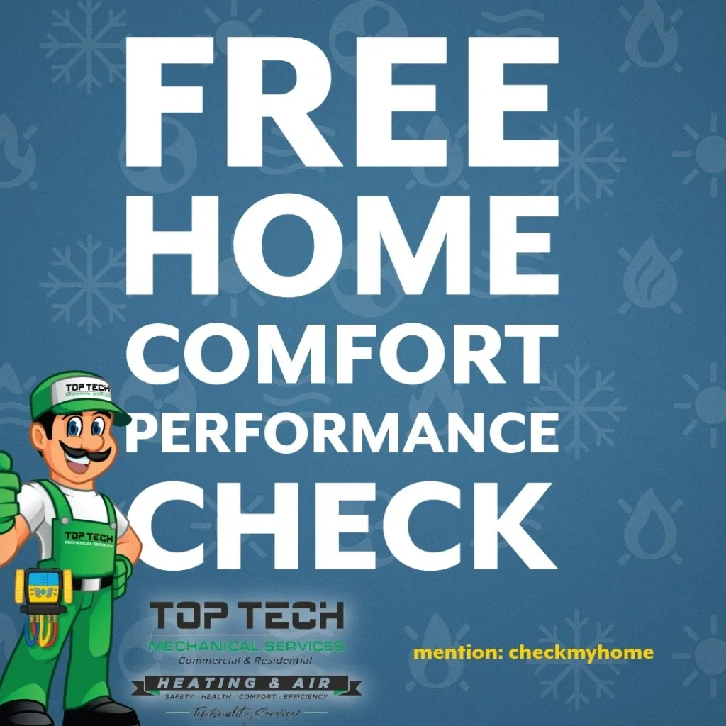 Summer Cooling Deals