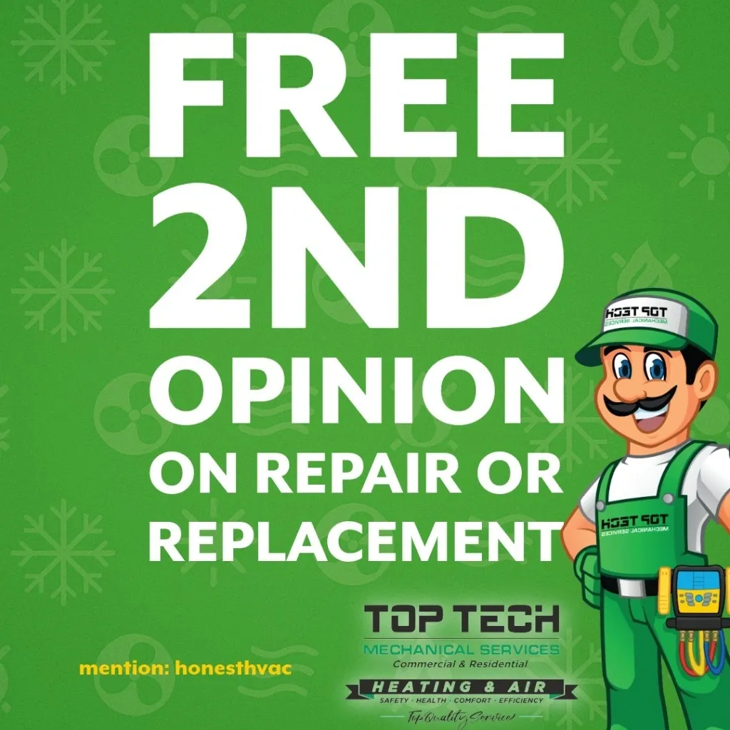 Summer Cooling Deals