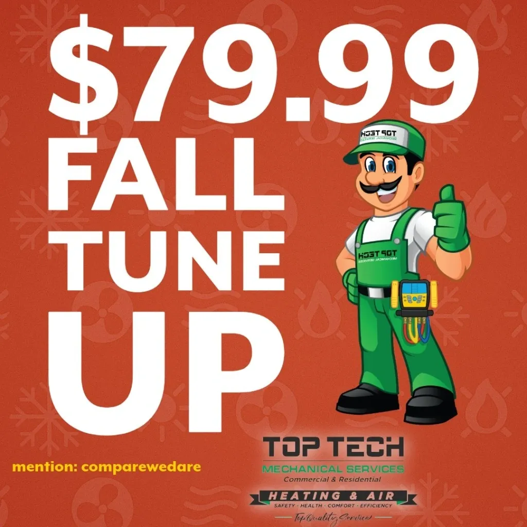 Summer Cooling Deals