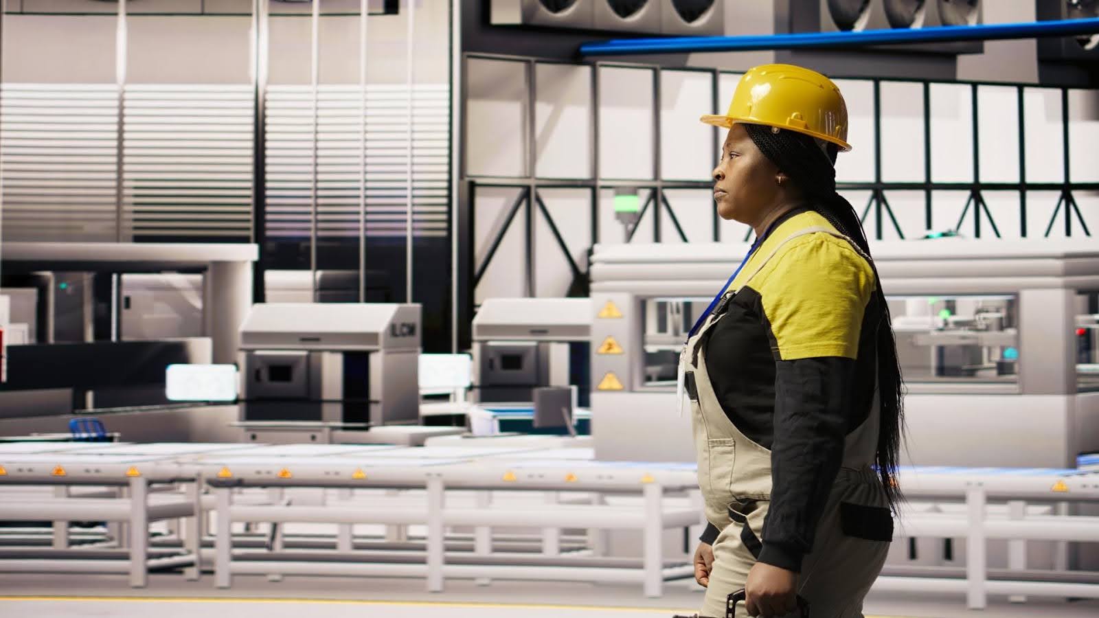 commercial hvac systems