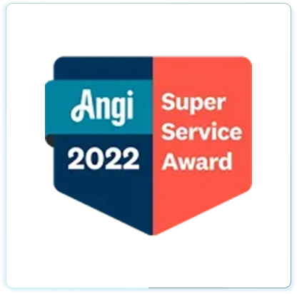 angi