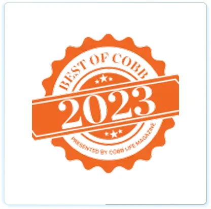 2023 1