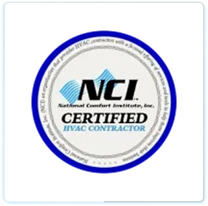 NCI 1