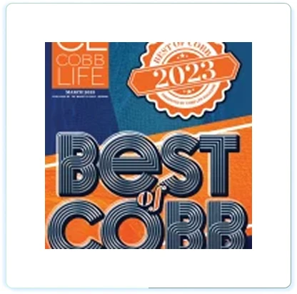 best-of-cobb 1