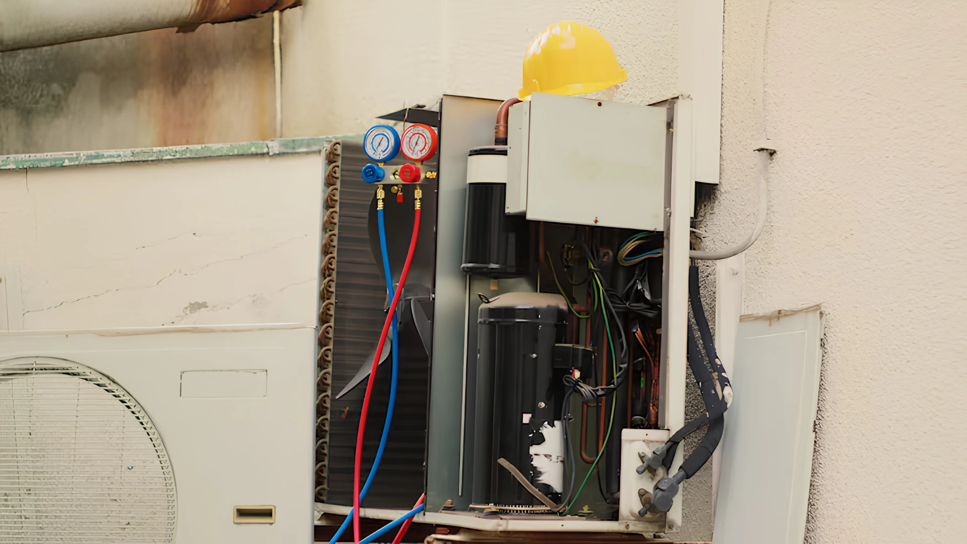furnace ignitor replacement cost, signs, and what every homeowner should know