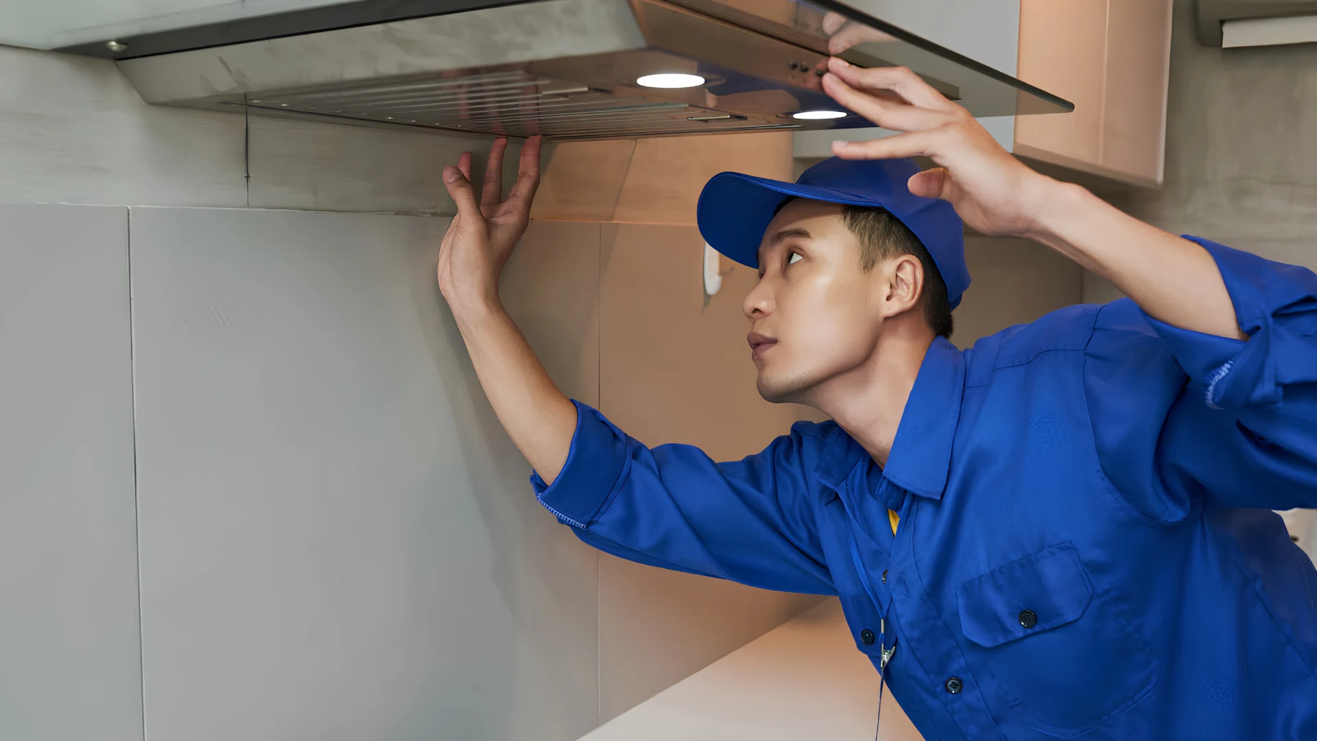 is duct cleaning a waste of money here is the honest answer