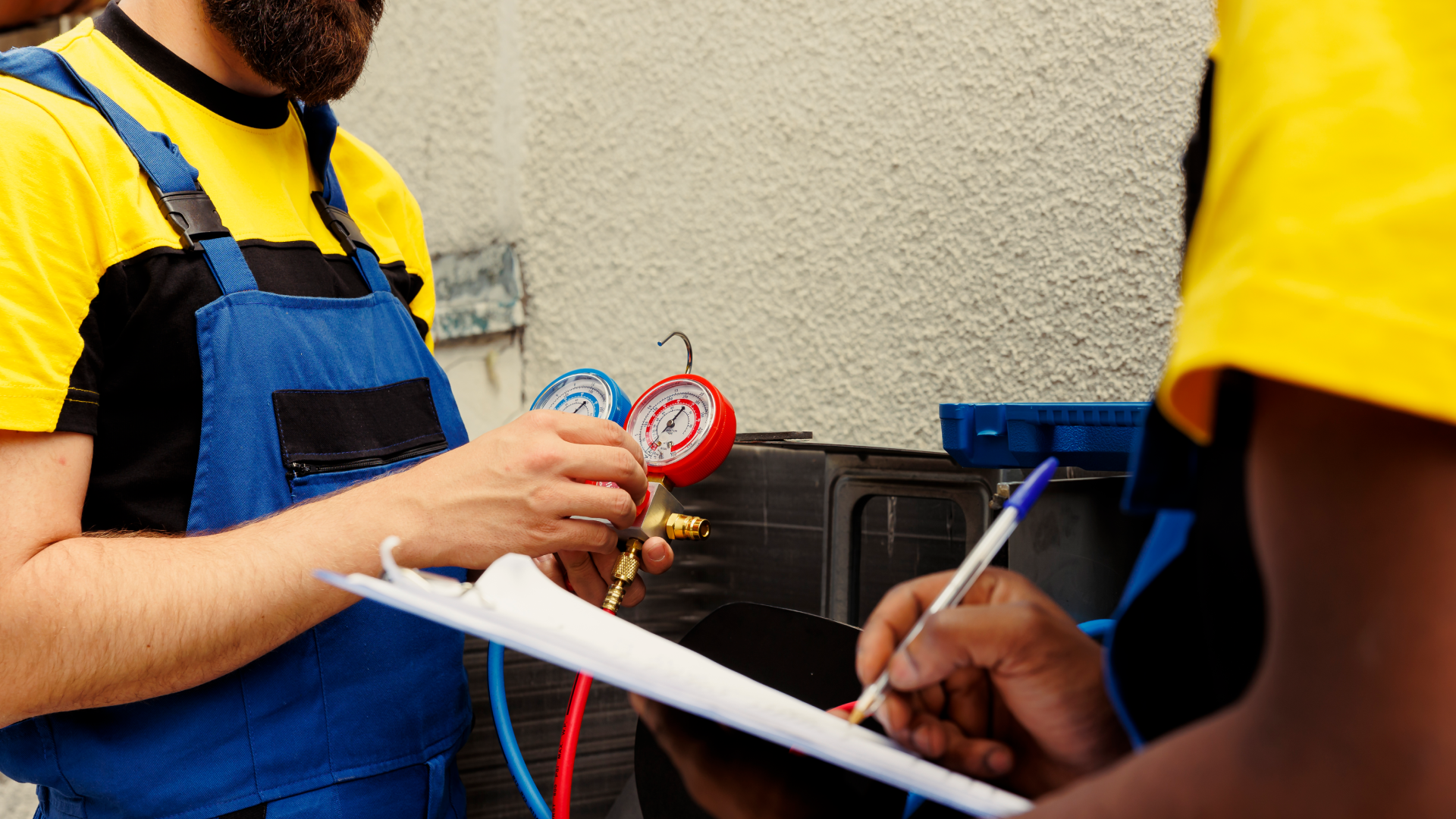 ac tune up cost what homeowners should expect to pay in 2026