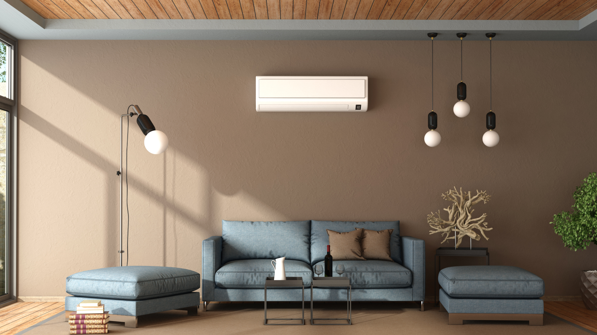best air conditioner brands in 2026 compared for your home